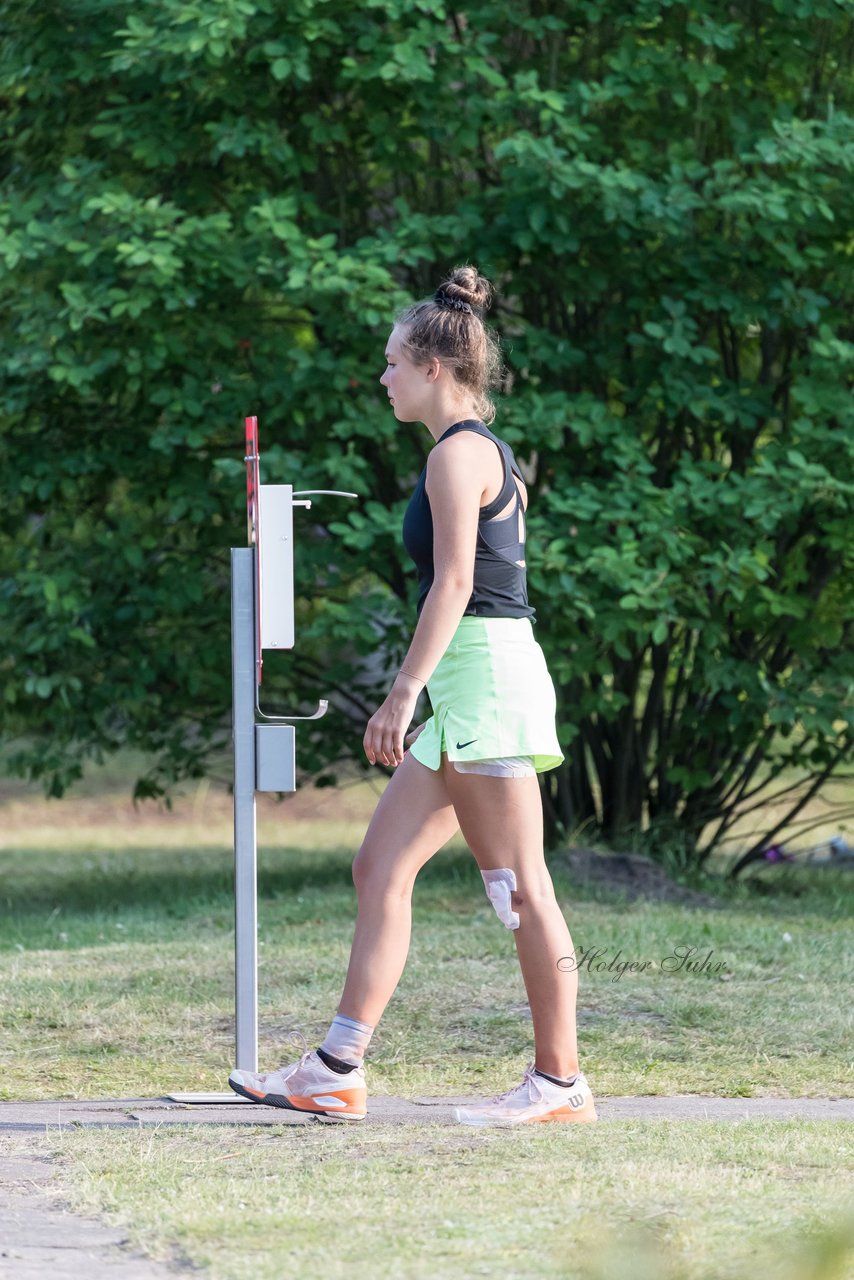 Bild 40 - PSD Bank Nord Open Pinneberg
